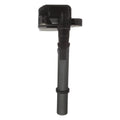 IGNITION COIL - COIL ON PLUG