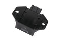GM Performance auto part