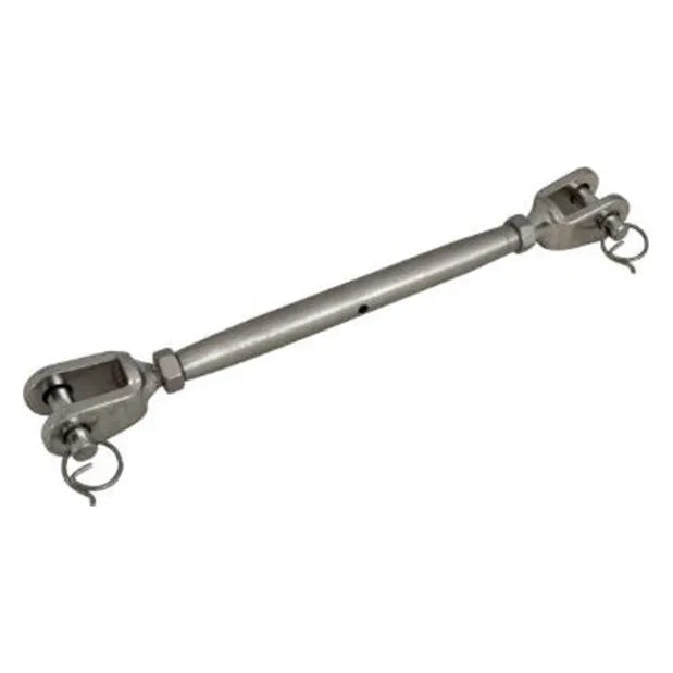 SEA DOG auto part