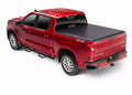 PASSENGER SIDE RAIL FOR PN#571801