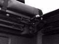 PASSENGER SIDE RAIL FOR PN#571801