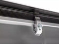 PASSENGER SIDE RAIL FOR PN#571801