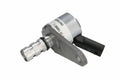 FKM/FPM OIL PRESSURE VALVE