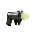 FKM/FPM OIL PRESSURE VALVE