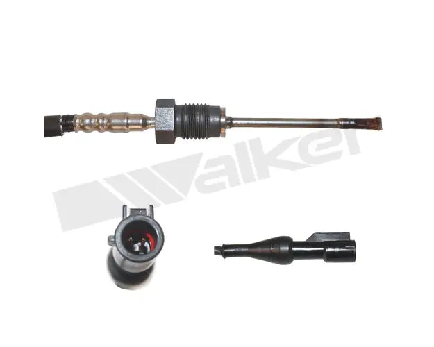 Walker Products Inc. - Sensors exhaust