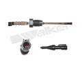 Walker Products Inc. - Sensors exhaust