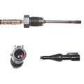 Walker Products Inc. - Sensors exhaust