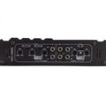 1800W 4CH CLASS A/B