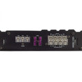 1800W 4CH CLASS A/B