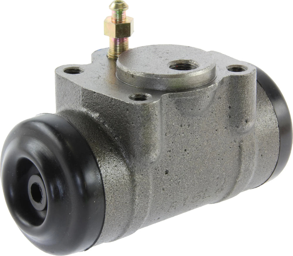 PREMIUM WHEEL CYLINDER