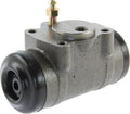 PREMIUM WHEEL CYLINDER