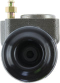 PREMIUM WHEEL CYLINDER
