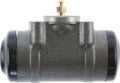 PREMIUM WHEEL CYLINDER