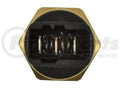 STANDARD IGN auto part detail