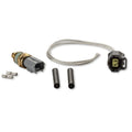 Ambient Air Temperature (AAT) Sensor