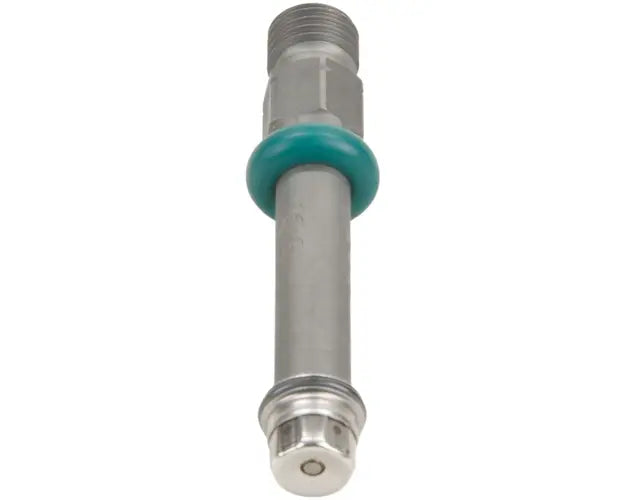 GASOLINE INJECTOR