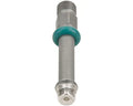 GASOLINE INJECTOR