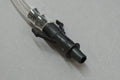 CRC auto part