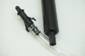 STA-LUBE FLUID OIL PUMP 6X1PUMP