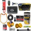 Specialty Products Inc. roof rack