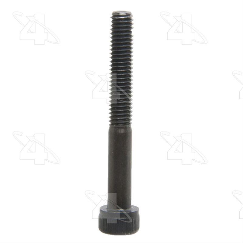 FOUR SEASONS auto part