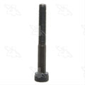 EXPANSION VALVE