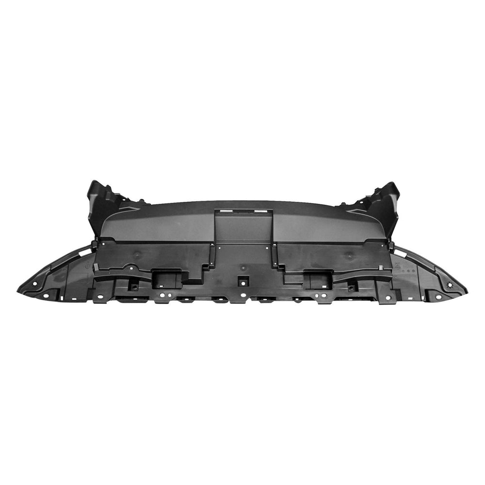 Sherman Parts auto part
