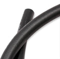 LS MID MOUNT ACC DRV STEAM TUBE KIT
