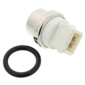 COOLING FAN SWITCH