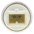 COOLING FAN SWITCH