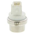 COOLING FAN SWITCH