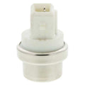 COOLING FAN SWITCH