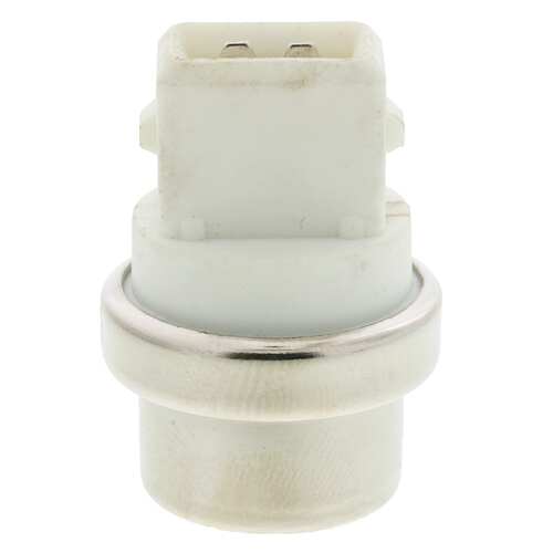 MOTORAD auto part