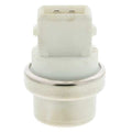 COOLING FAN SWITCH