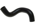 Gates 2009 Toyota Corolla 4-Cyl. 1.8L Upper - Rad. To Tee Molded Coolant Hose