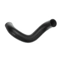 Gates 2009 Toyota Corolla 4-Cyl. 1.8L Upper - Rad. To Tee Molded Coolant Hose