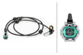 ABS SENSOR