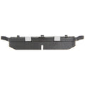 Stoptech PQ Pro Brake Pads Rear Chrysler Dodge Ford Mercury Ram Volkswagen C V Freestar Grand