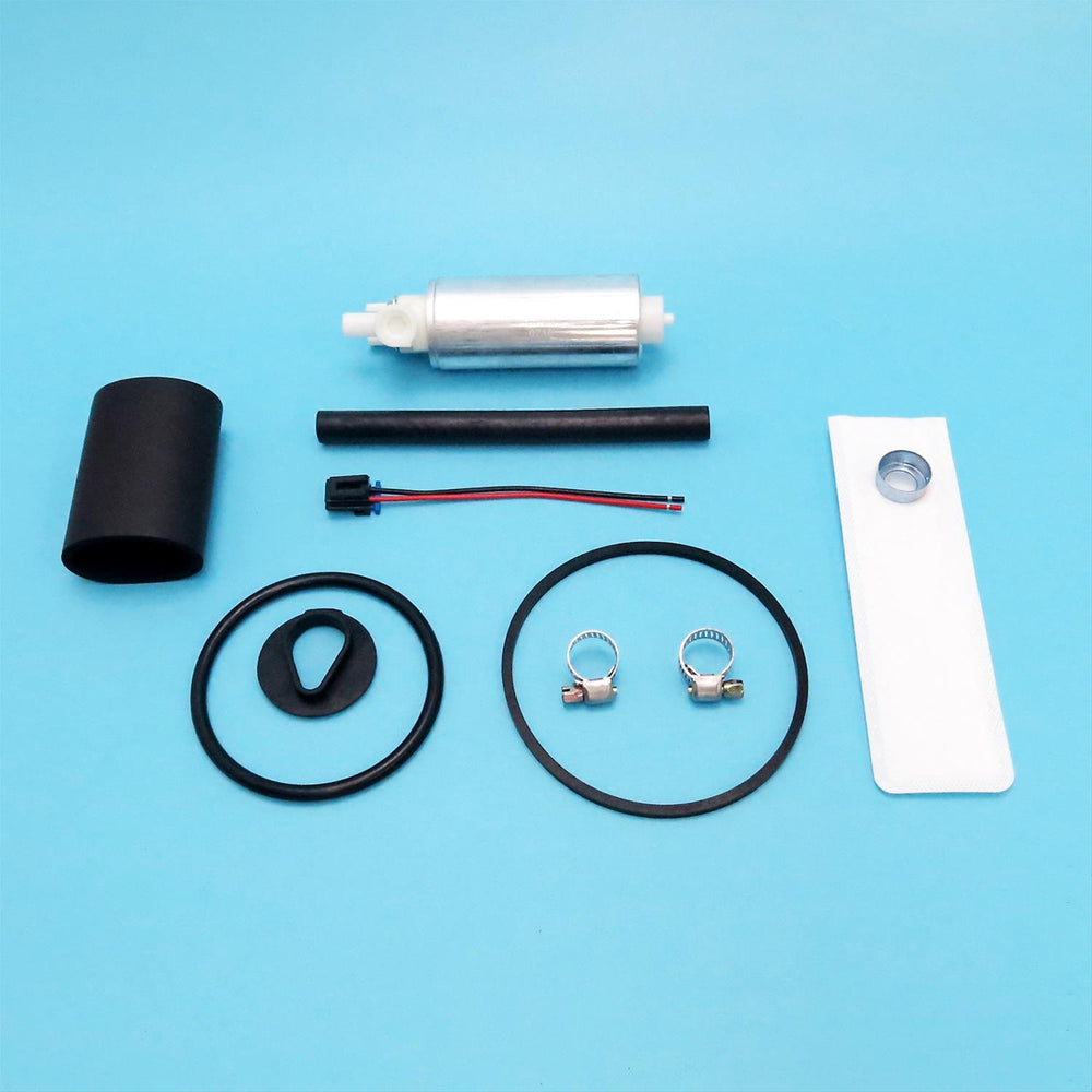 FUEL PUMP KIT