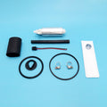 FUEL PUMP KIT