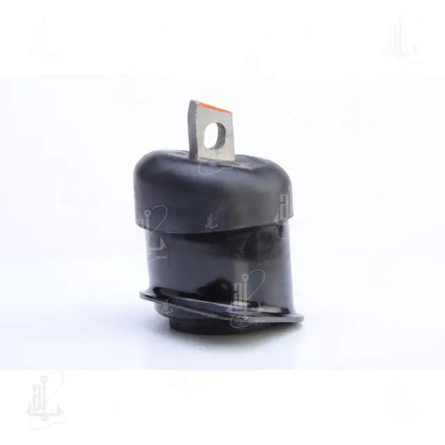 SUPER-TUNE