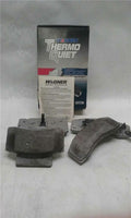 WAGNER BRAKE auto part