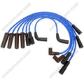 NGK GMX103 WIRE SET CL5 Ignition Wire Set GMX103