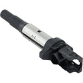 NGK 08-10 BMW 135i COP (Pencil Type) Ignition Coil