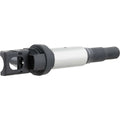 NGK 08-10 BMW 135i COP (Pencil Type) Ignition Coil