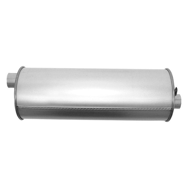 8792 RANGER 2.3L/2.9L/3.0L/4.0L DIRECT FIT MUFFLER MSL MAXIMUM