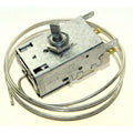 T-STAT ELECTRIC