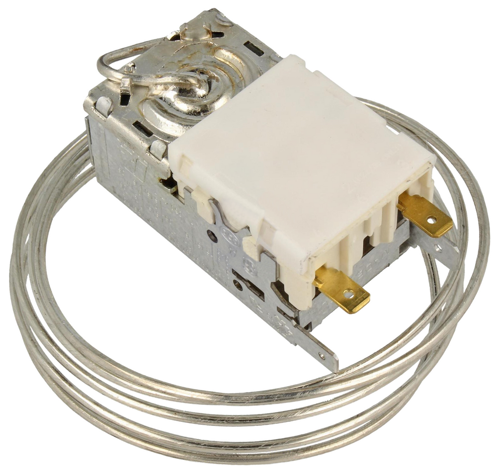 T-STAT ELECTRIC