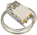T-STAT ELECTRIC