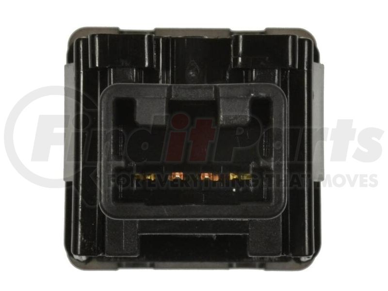 STANDARD IGN auto part